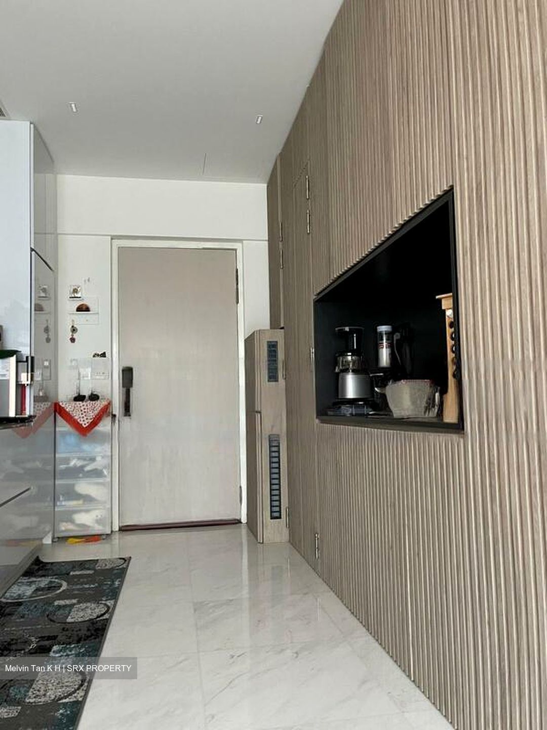 The Mercury (D10), Apartment #482528741